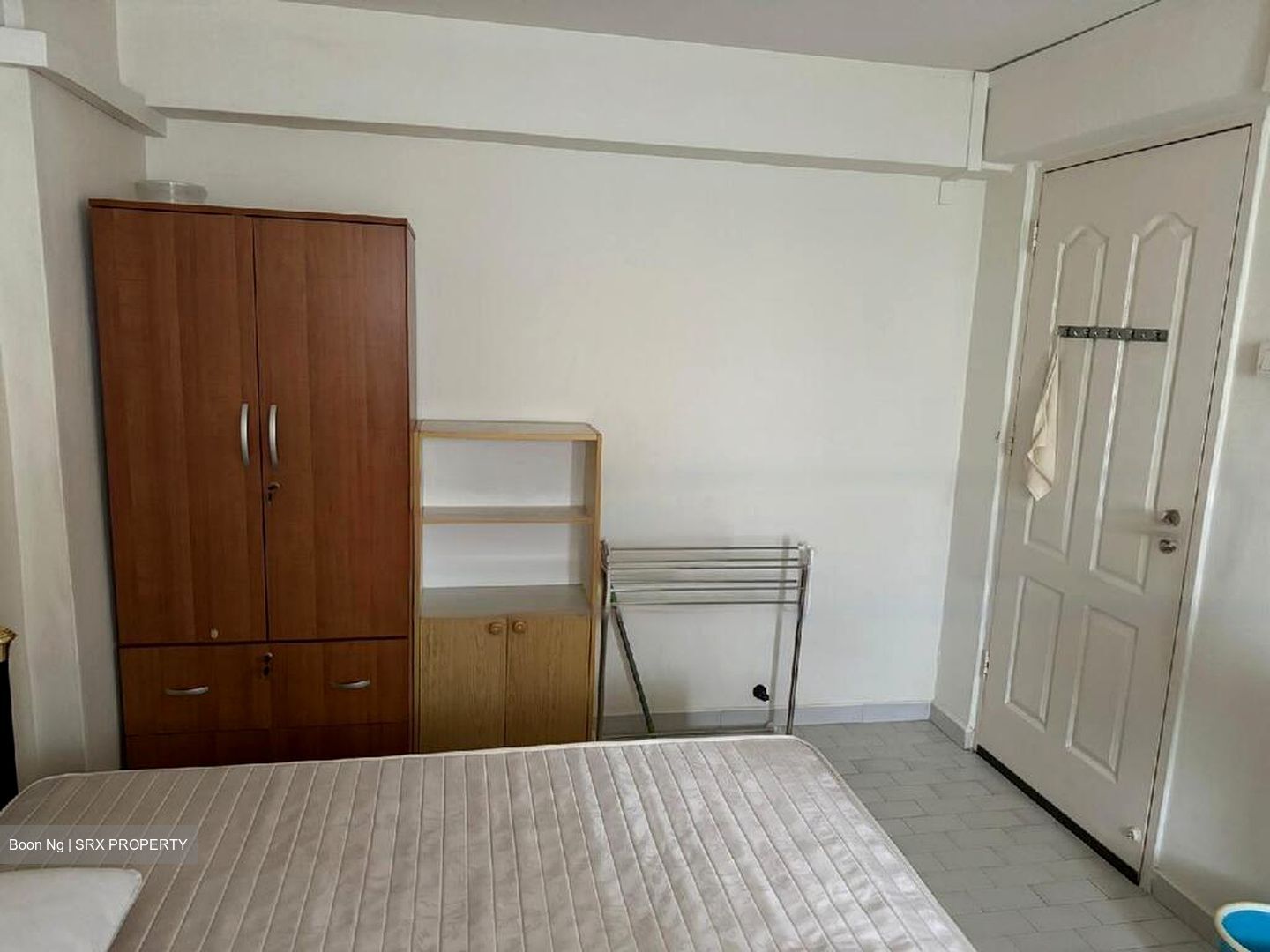 Blk 18 Bedok South Road (Bedok), HDB 3 Rooms #437436321